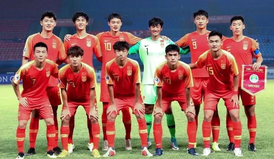 鍥借冻鍥藉ゥ鍥介潚鎺ヨ繛杈撶悆,u19鍥介潚鍗板凹杈撶悆