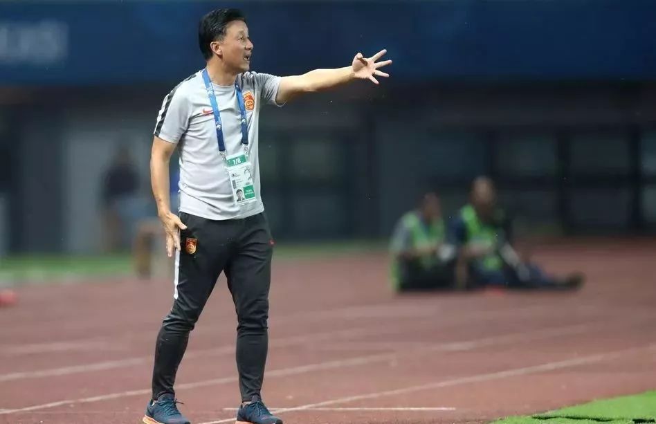 鍥借冻鍥藉ゥ鍥介潚鎺ヨ繛杈撶悆,u19鍥介潚鍗板凹杈撶悆