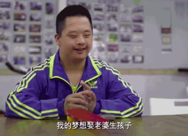 7岁儿子病魔缠身，深圳夫妻俩放弃二胎，要为他开100家洗车行！