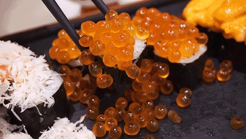 走进最真实的日本居酒屋美食,走进真实的日本居酒屋美食