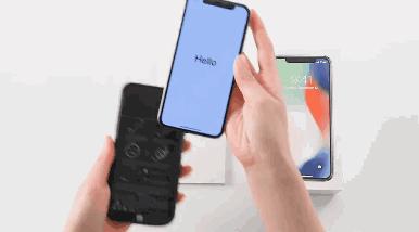 手机充电宝手机壳一体测评,支持无线充电宝的手机壳