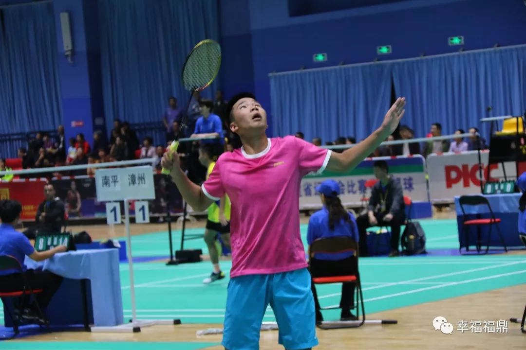 日夜战斗,省运会进入最后倒计时