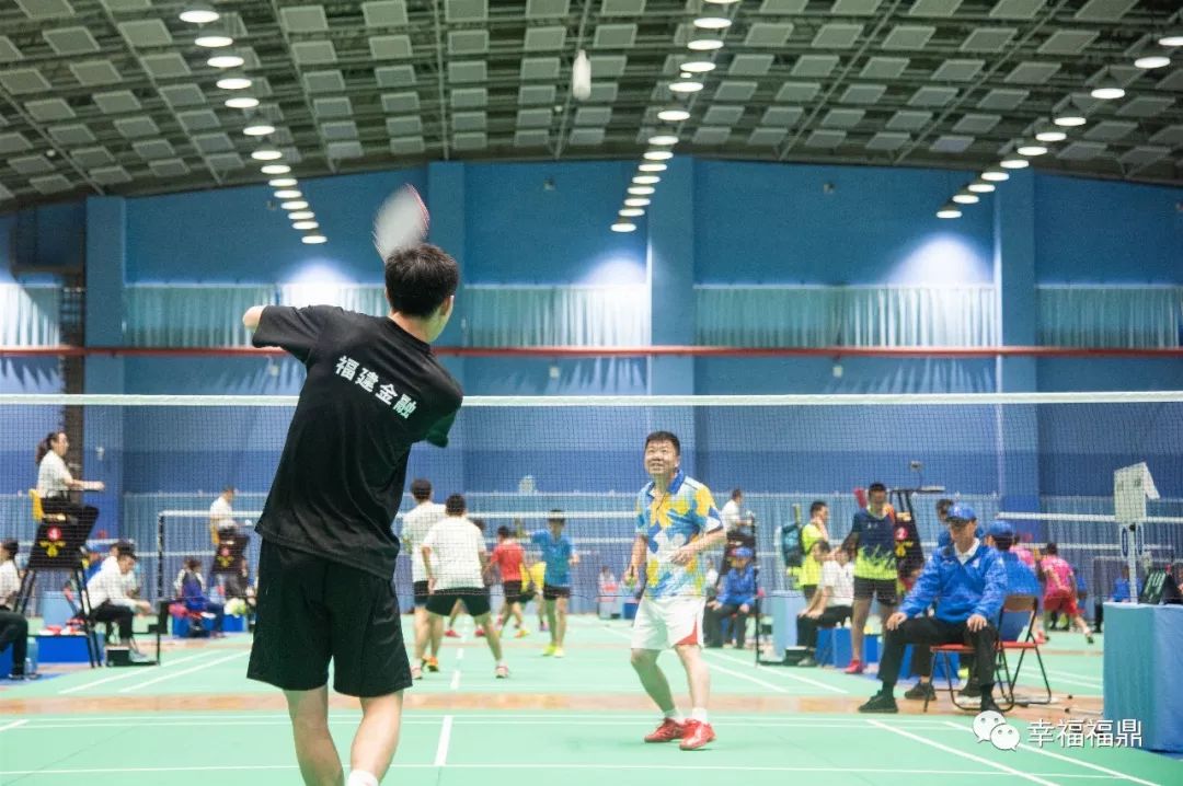 日夜战斗,省运会进入最后倒计时