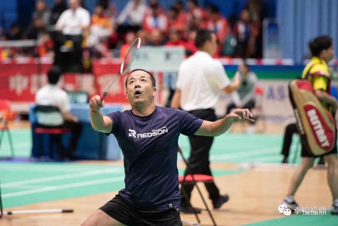 日夜战斗,省运会进入最后倒计时