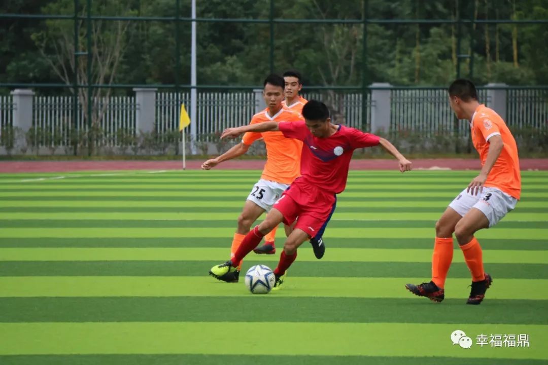 日夜战斗,省运会进入最后倒计时