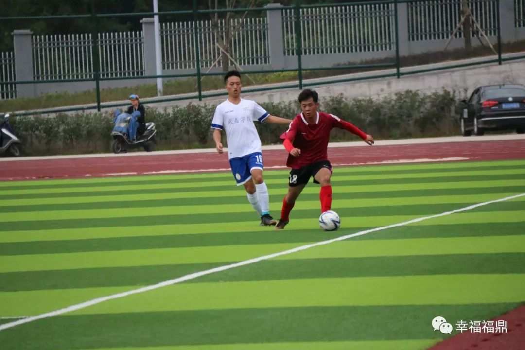 日夜战斗,省运会进入最后倒计时