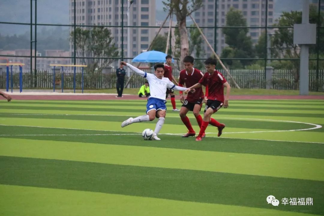 日夜战斗,省运会进入最后倒计时