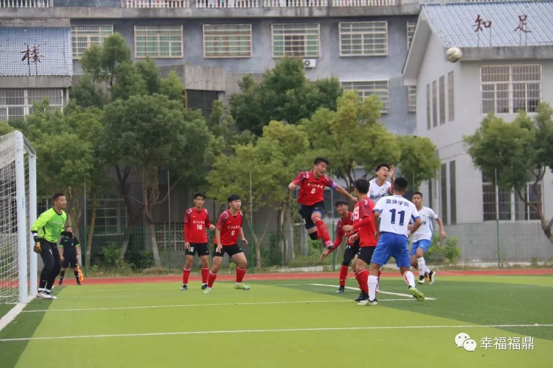 日夜战斗,省运会进入最后倒计时