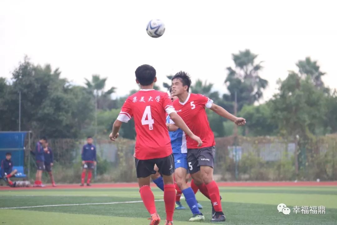 日夜战斗,省运会进入最后倒计时