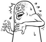 泰国代购必买物品清单711,泰国大麻合法新闻通告