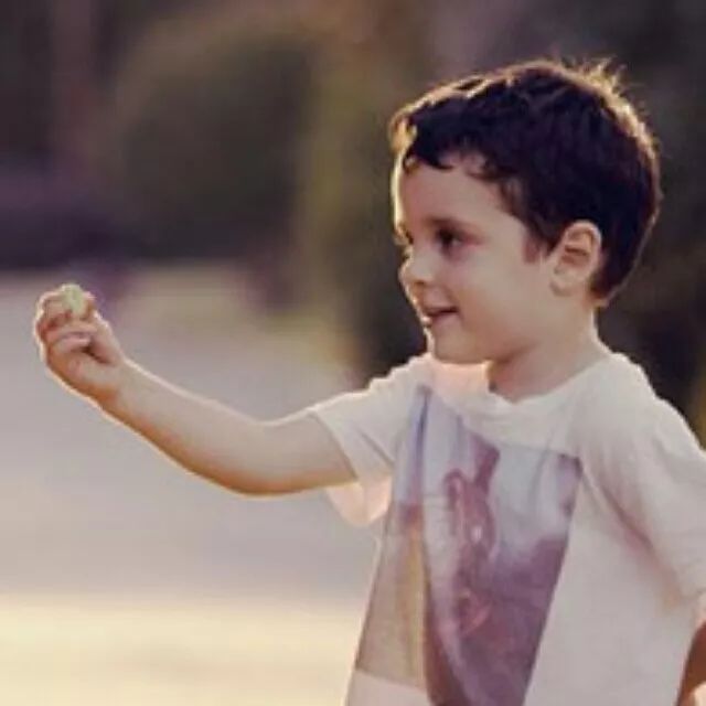 肯德基59元全家桶活动有什么东西,肯德基超值全家桶重回59元