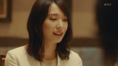 第一批90后被判“拖延癌”？他们的扎心瞬间告诉你：逃避可耻且无用