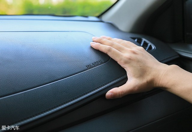 丰田yarisl致炫,丰田yarisl