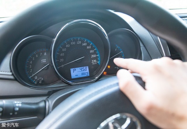 丰田yarisl致炫,丰田yarisl