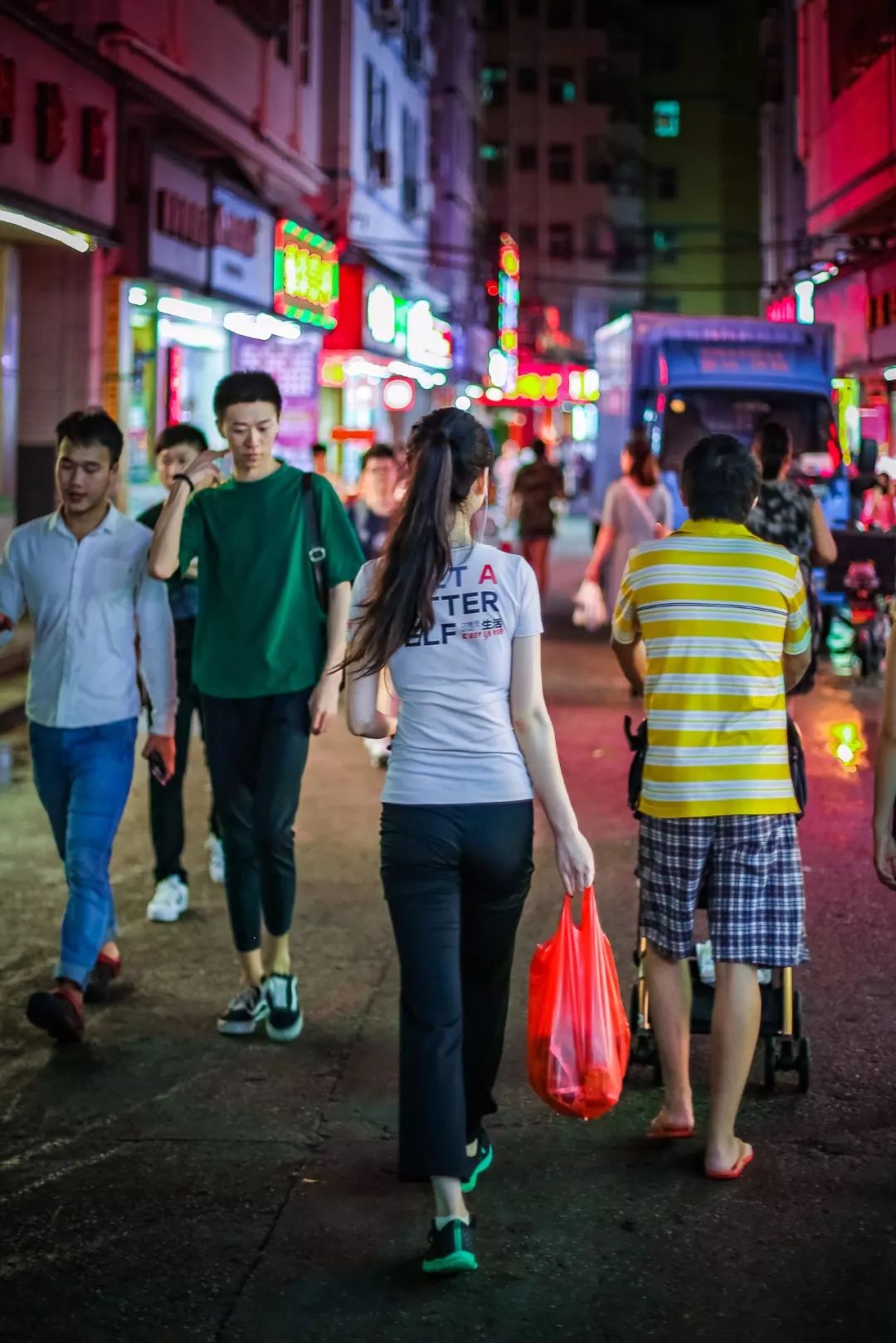 在深圳一辈子租房可行吗,在深圳为什么想租房