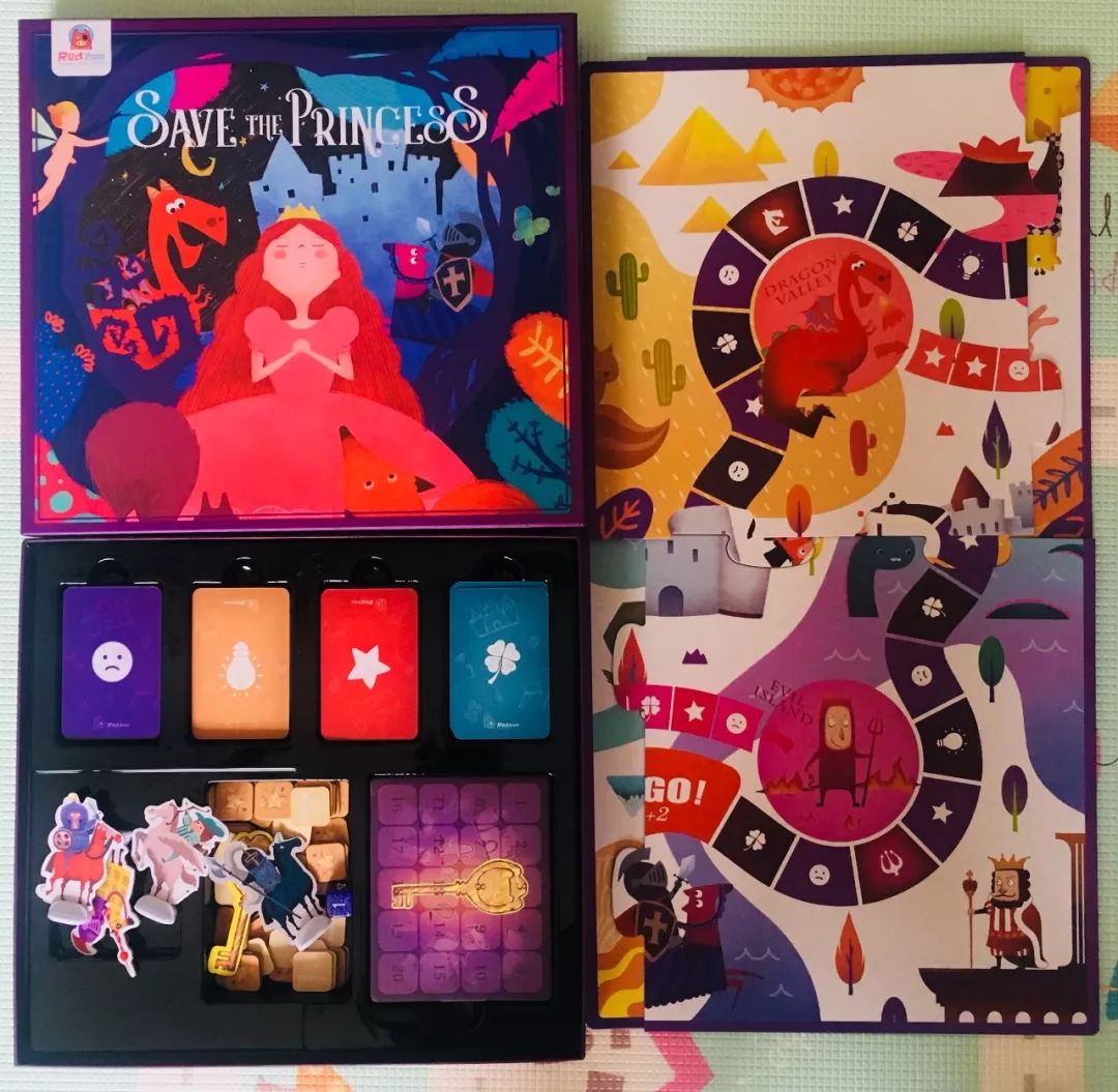 防拐卖儿童桌游攻略,关于防拐骗的游戏