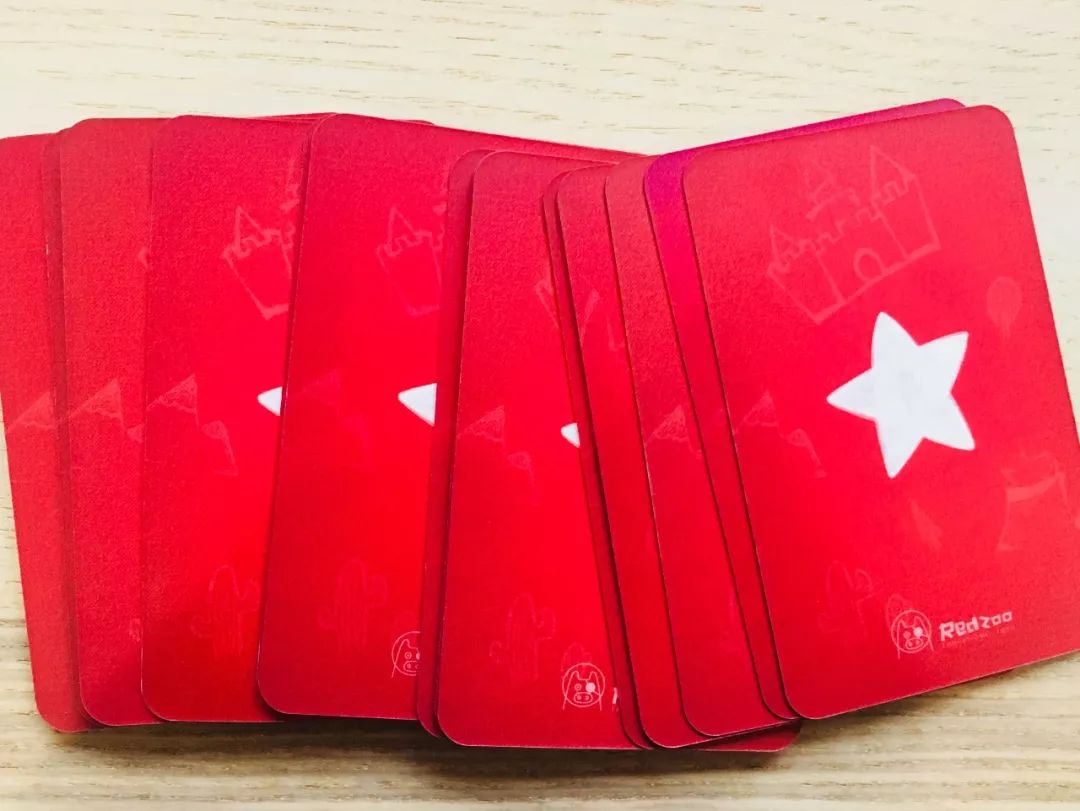 防拐卖儿童桌游攻略,关于防拐骗的游戏