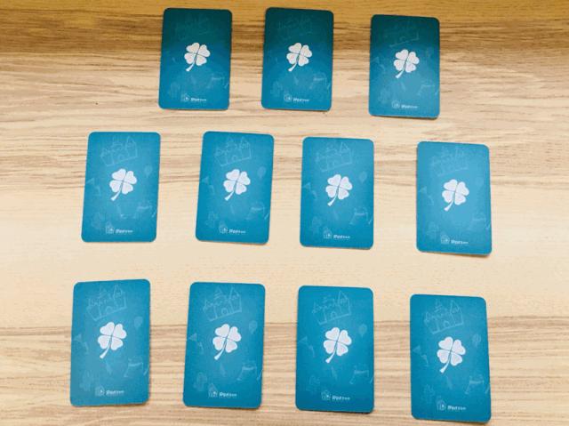 防拐卖儿童桌游攻略,关于防拐骗的游戏