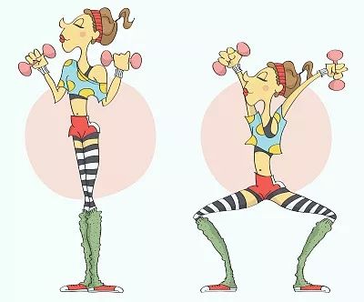 30岁胸闷是什么原因,胸闷20多年查不出毛病什么原因