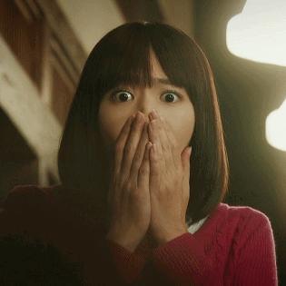 女35岁胸闷气短呼吸困难问诊,年轻女性胸闷做什么检查