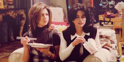 鎾曟帀鍗曡瘝璇硶涔﹁嫳璇氨璇ヨ繖鏍峰,鎾曟帀鍗曡瘝涔﹀鑻辫