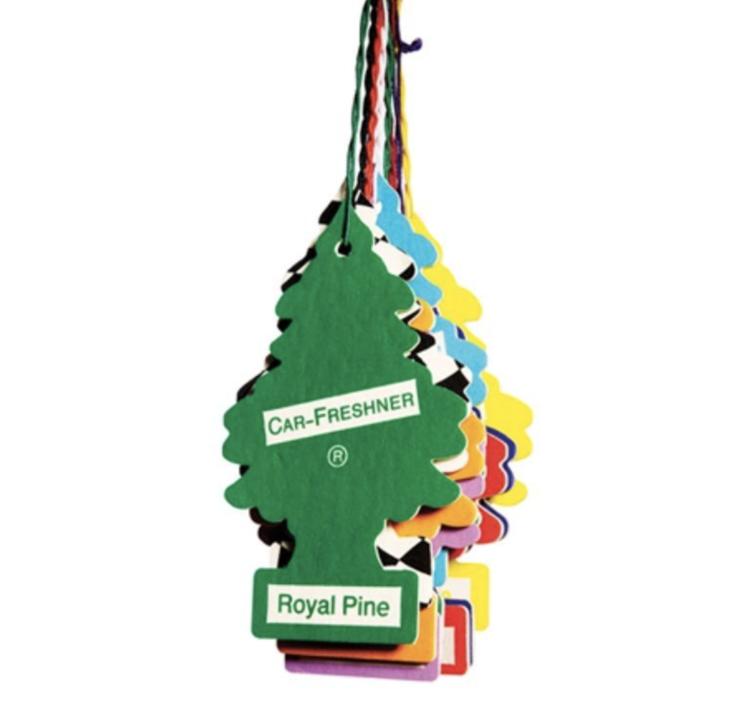 易烊千玺代言纪梵希,易烊千玺代言阿玛尼广告完整版