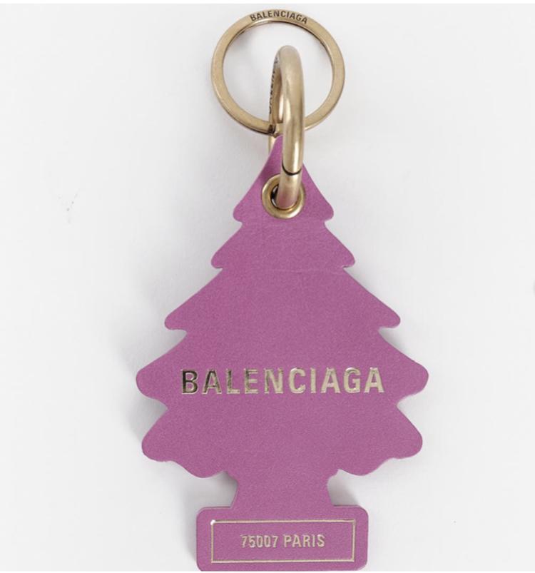 易烊千玺代言纪梵希,易烊千玺代言阿玛尼广告完整版