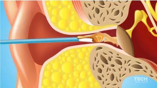 竹溪县实验小学第一届运动会,竹溪县第九届中小学生田径运动会