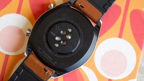 huaweiwatchgt2pro和watch3,华为手表watchgt真实测评