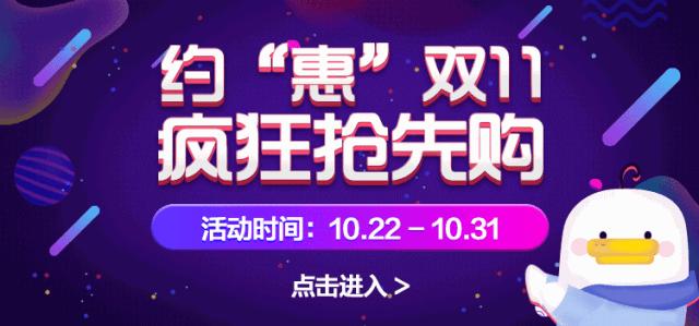 小白鞋容易脏一招让它干净又亮,小白鞋发黄用这招一刷就亮白如新