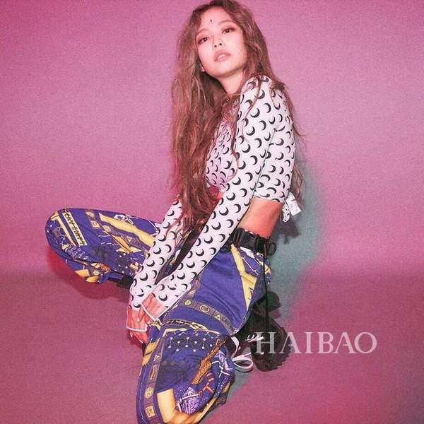 海豹君吐血整顿！绝不能错过的新晋热门品牌Top8，真正的时尚高级感不靠烧钱靠品味！