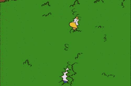 香奈儿经典款香水图片及价格,100多的香奈儿香水是真的吗