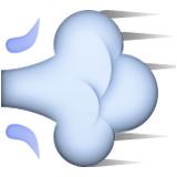 最有前景的物联网操作系统,基于腾讯云平台的物联网控制系统