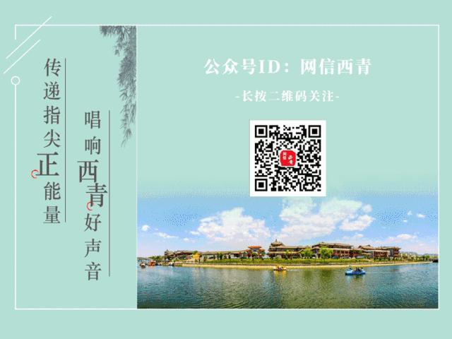 【关注】关闭8.9万余账号、2087家网站！网信重典处置，为什么？