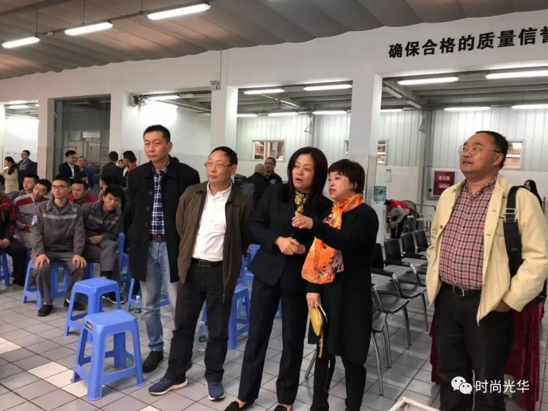 2024年成都百万职工技能大赛金堂,建功新时代主题技能竞赛活动