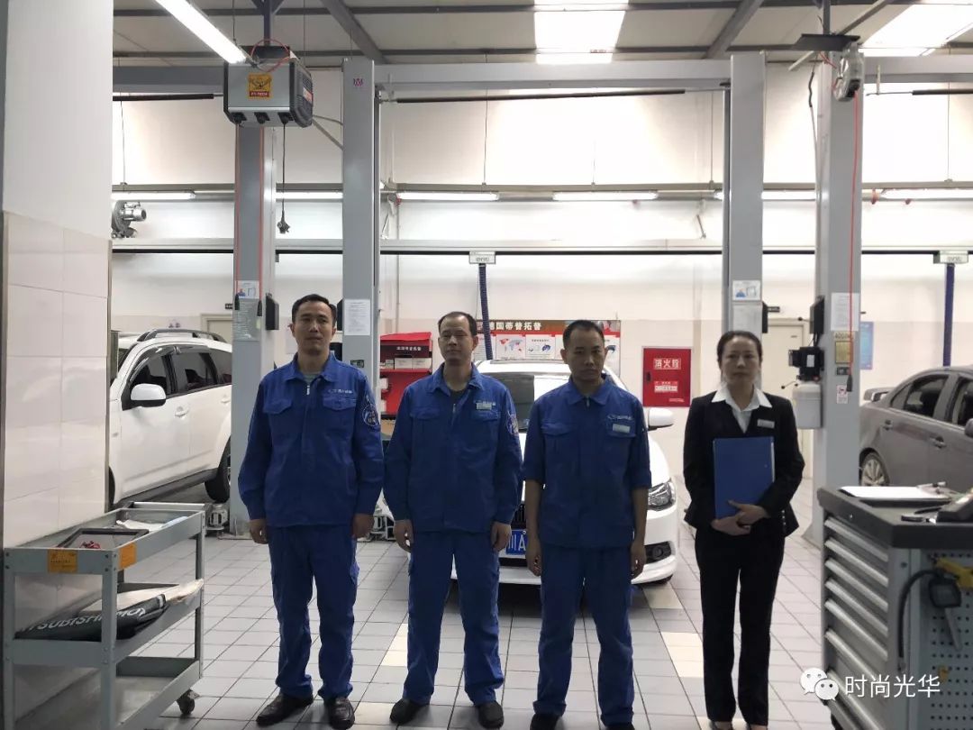 2024年成都百万职工技能大赛金堂,建功新时代主题技能竞赛活动