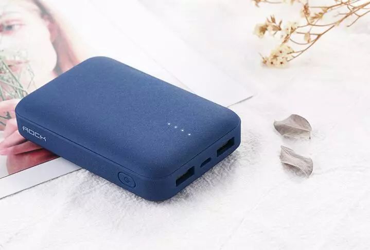 可带上飞机和高铁的充电宝,充电宝多少毫安可以带上飞机高铁