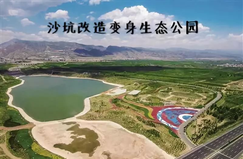 大青山惊艳风景,赤峰克旗大青山秋意浓