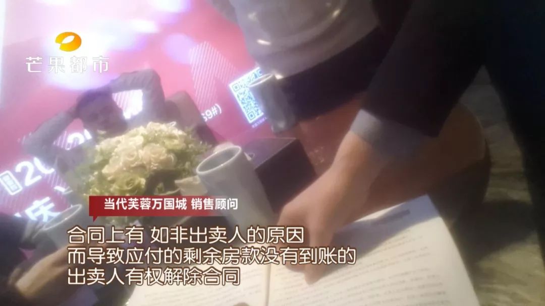 长沙芙蓉分局金融诈骗案,长沙芙蓉诈骗案件