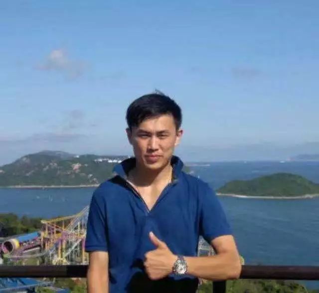 「仙检风采」检察新人来报到！听高颜值的TA们诉说自己的检察梦