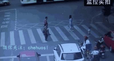 大悦城恶性事件,大悦城最近事件