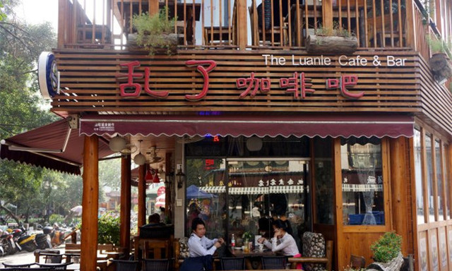 阳朔游和观看印象刘三姐攻略,阳朔的印象刘三姐好玩不