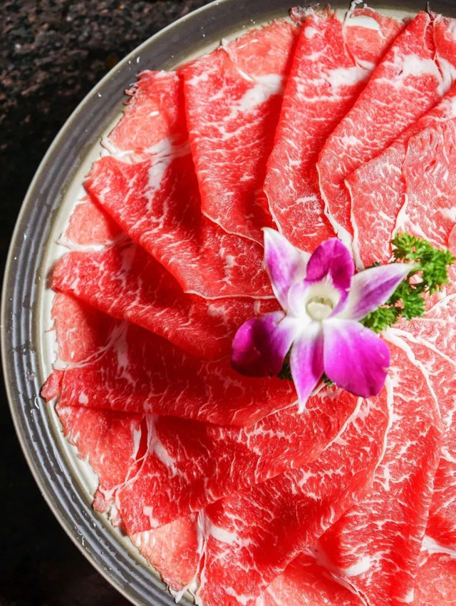 烟台性价比最高的火锅,烟台四川火锅推荐