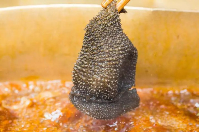 烟台性价比最高的火锅,烟台四川火锅推荐