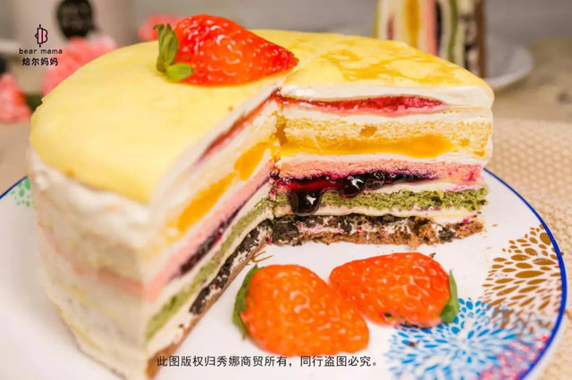 榴莲冰皮月饼正宗,榴莲冰皮月饼一下吃6个