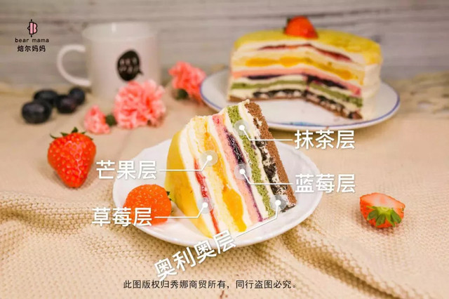 榴莲冰皮月饼正宗,榴莲冰皮月饼一下吃6个