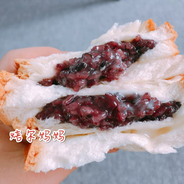 榴莲冰皮月饼正宗,榴莲冰皮月饼一下吃6个