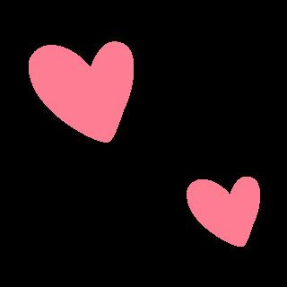 将爱情中所有的浪漫，都放心的交给新斯科舍