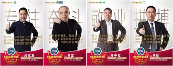 医药品牌的营销案例,医药营销技巧案例