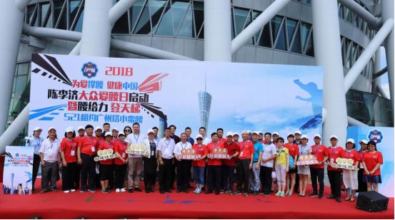 医药品牌的营销案例,医药营销技巧案例